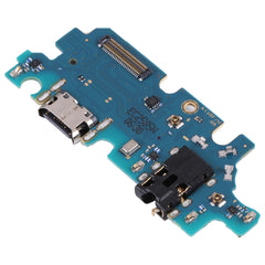 Para Samsung Galaxy A13 SM-A135 Placa de pue...