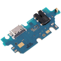 Para Samsung Galaxy A13 SM-A135 Placa de pue...