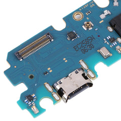 Para Samsung Galaxy A13 SM-A135 Placa de pue...