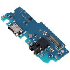 Para Samsung Galaxy A13 5G SM-A136 Placa de ...