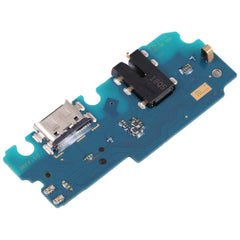 Para Samsung Galaxy A13 5G SM-A136 Placa de ...