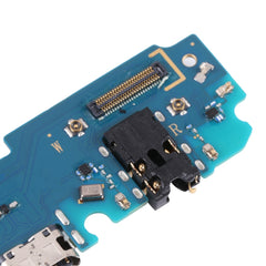 Para Samsung Galaxy A13 5G SM-A136 Placa de ...
