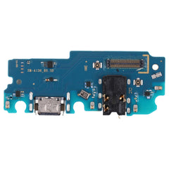 Para Samsung Galaxy A13 5G SM-A136 Placa de ...