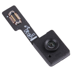 Para Samsung Galaxy S21 FE 5G SM-G990B Cable...