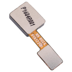 Para Samsung Galaxy S21 FE 5G SM-G990B Cable...