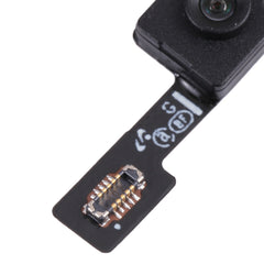 Para Samsung Galaxy S21 FE 5G SM-G990B Cable...
