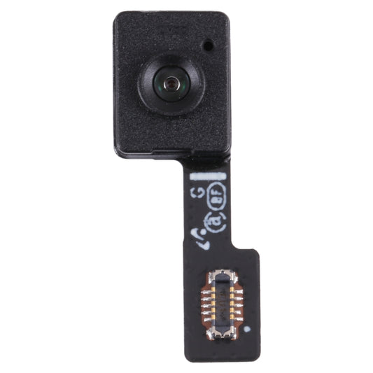 Para Samsung Galaxy S21 FE 5G SM-G990B Cable...