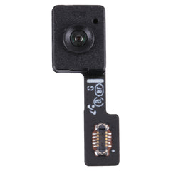 Para Samsung Galaxy S21 FE 5G SM-G990B Cable...
