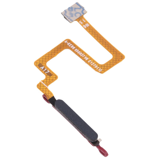 Para Samsung Galaxy A22 5G SM-A226B Cable fl...
