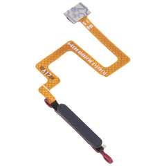 Para Samsung Galaxy A22 5G SM-A226B Cable fl...
