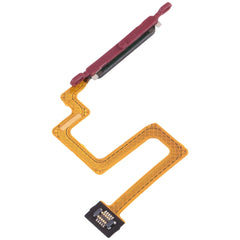 Para Samsung Galaxy A22 5G SM-A226B Cable fl...