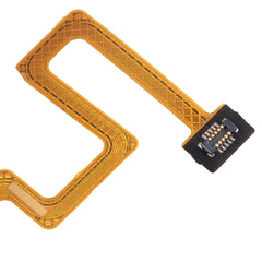 Para Samsung Galaxy A22 5G SM-A226B Cable fl...