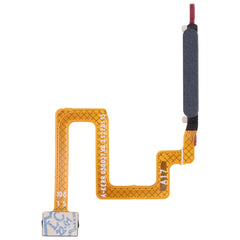 Para Samsung Galaxy A22 5G SM-A226B Cable fl...
