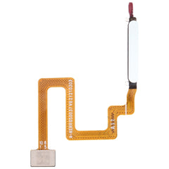 Para Samsung Galaxy A22 5G SM-A226B Cable fl...