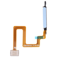 Para Samsung Galaxy A22 5G SM-A226B Cable fl...