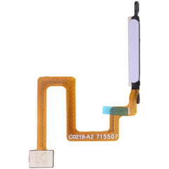 Para Samsung Galaxy A22 5G SM-A226B Cable fl...