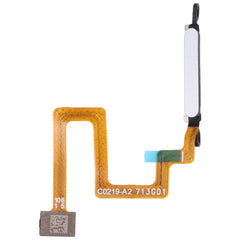Para Samsung Galaxy A22 5G SM-A226B Cable fl...