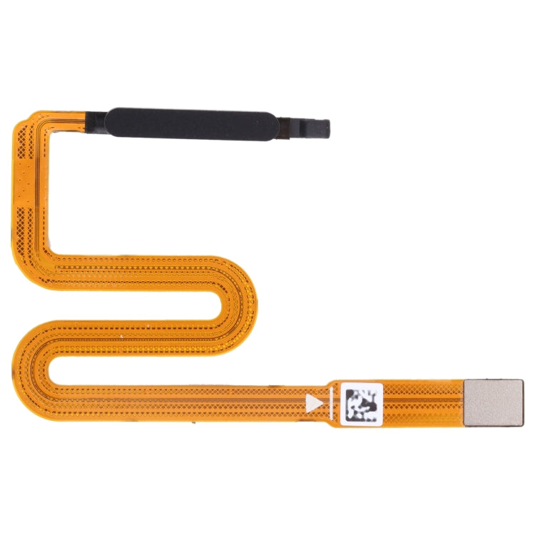 Para Samsung Galaxy A03s SM-A037F Cable flex...