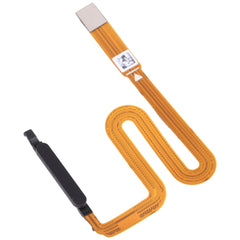Para Samsung Galaxy A03s SM-A037F Cable flex...