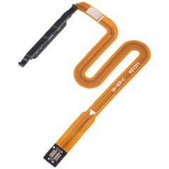 Para Samsung Galaxy A03s SM-A037F Cable flex...