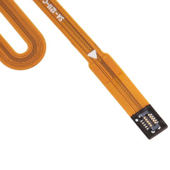 Para Samsung Galaxy A03s SM-A037F Cable flex...