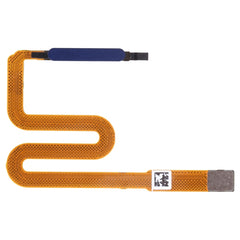 Para Samsung Galaxy A03s SM-A037F Cable flex...