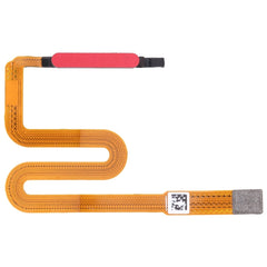 Para Samsung Galaxy A03s SM-A037F Cable flex...