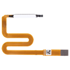 Para Samsung Galaxy A03s SM-A037F Cable flex...