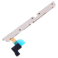 Para Samsung Galaxy A53 5G SM-A536B Botón de...