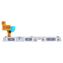 Para Samsung Galaxy A53 5G SM-A536B Botón de...