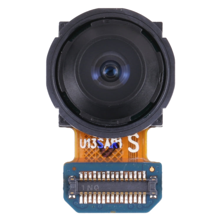 Para Samsung Galaxy S21 FE 5G SM-G990B Cámar...