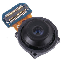 Para Samsung Galaxy S21 FE 5G SM-G990B Cámar...