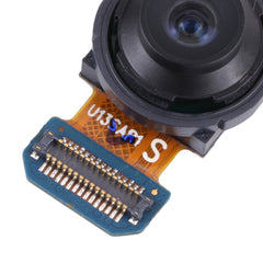 Para Samsung Galaxy S21 FE 5G SM-G990B Cámar...