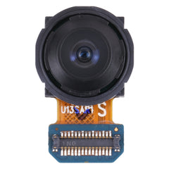Para Samsung Galaxy S21 FE 5G SM-G990B Cámar...