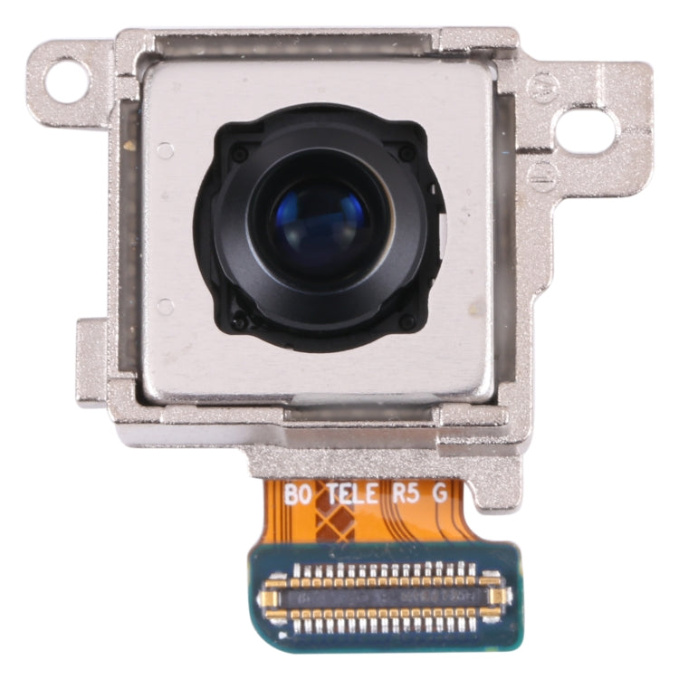 Para Samsung Galaxy S22 Ultra 5G SM-S908B Ed...