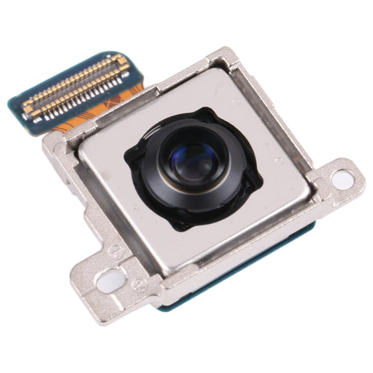 Para Samsung Galaxy S22 Ultra 5G SM-S908B Ed...