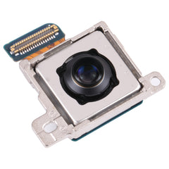 Para Samsung Galaxy S22 Ultra 5G SM-S908B Ed...