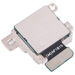 Para Samsung Galaxy S22 Ultra 5G SM-S908B Ed...