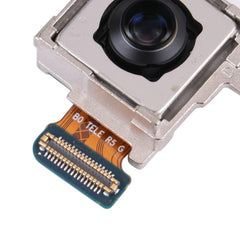 Para Samsung Galaxy S22 Ultra 5G SM-S908B Ed...