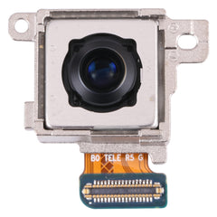 Para Samsung Galaxy S22 Ultra 5G SM-S908B Ed...