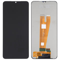 Pantalla LCD original para Samsung Galaxy A0...