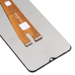 Pantalla LCD original para Samsung Galaxy A0...