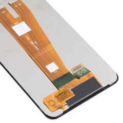 Pantalla LCD original para Samsung Galaxy A0...