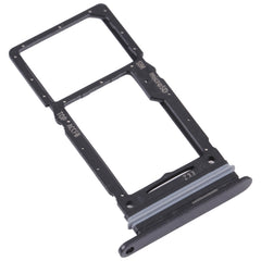 Para Samsung Galaxy A33 5G SM-A336B Bandeja ...