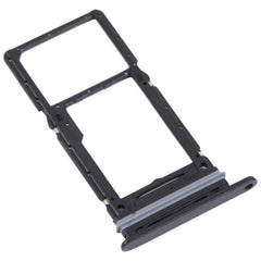 Para Samsung Galaxy A33 5G SM-A336B Bandeja ...