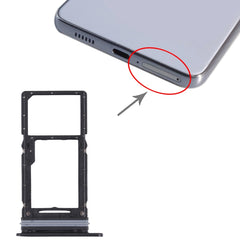 Para Samsung Galaxy A33 5G SM-A336B Bandeja ...