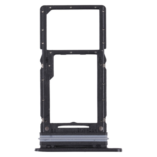 Para Samsung Galaxy A33 5G SM-A336B Bandeja ...