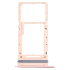 Para Samsung Galaxy A33 5G SM-A336B Bandeja ...