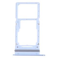 Para Samsung Galaxy A33 5G SM-A336B Bandeja ...