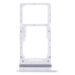 Para Samsung Galaxy A33 5G SM-A336B Bandeja ...
